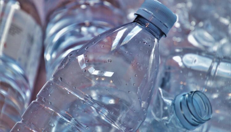 Flowserve Valves Selected for Waste-to-Product Chemical Recycling Plant in Austria