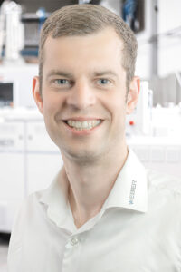 We help to avoid waste