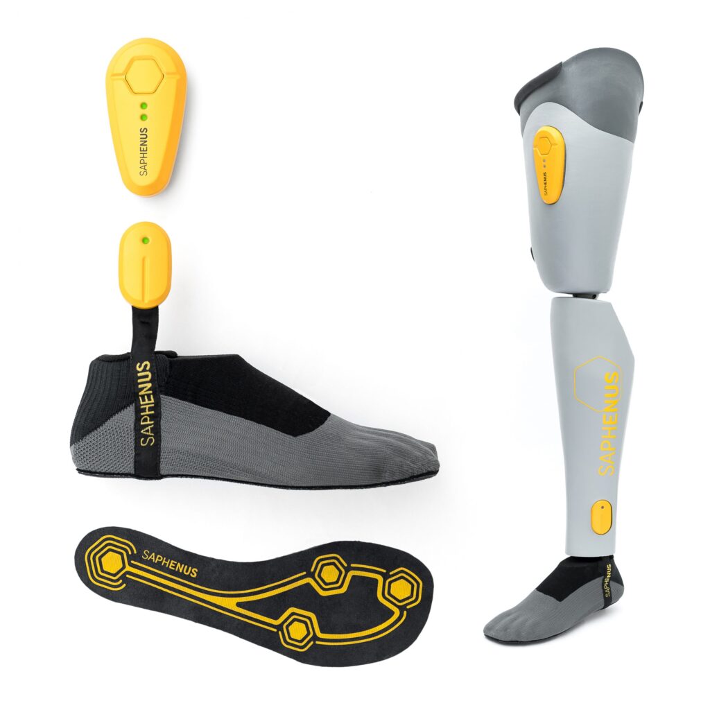 OE-A Competition 2023