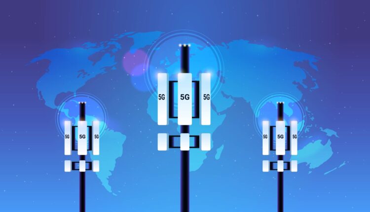 Asahi Kasei Introduces New Xyron Mppe Grades