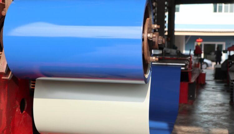 INEOS Expands Its P-Series Glycol Ether Portfolio to Meet Growing Demand in Key Down Stream Markets, and Completes First Sales