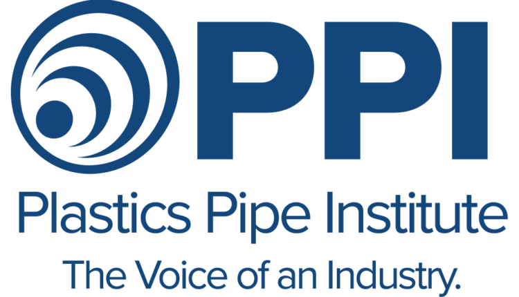 New Courses Added to Plastic Pipe Industry Online Educational Channel