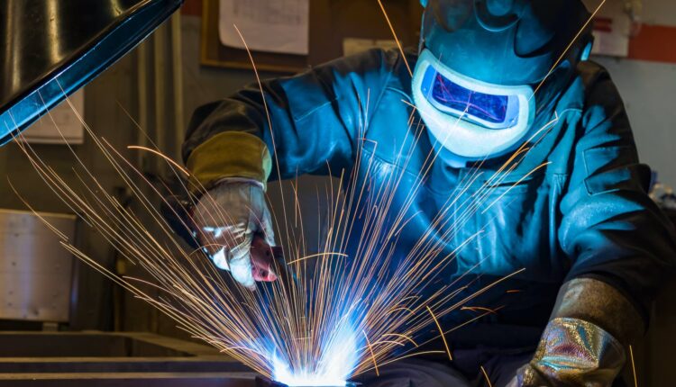 ESD Protection in Harsh Environments: Graphene Nanotubes Expand Textiles’ Functionality.