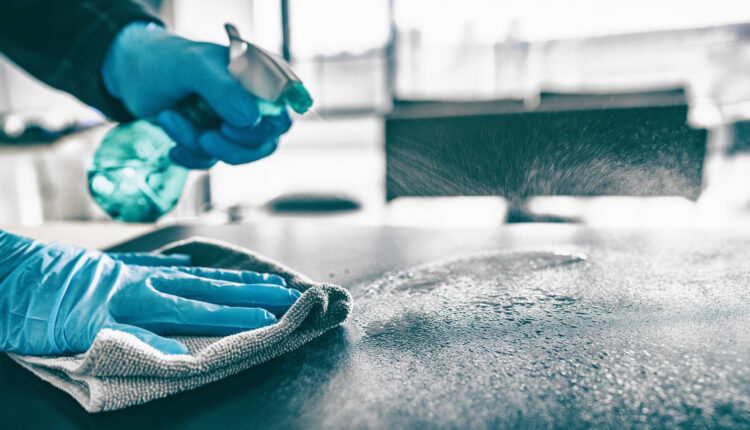 SABIC to Launch at MD&M West 2023 New Chemically Resistant, Thin-Wall Transparent LNP CRX Copolymer Resins That Can Help Improve Medical Device Durability & Sustainability