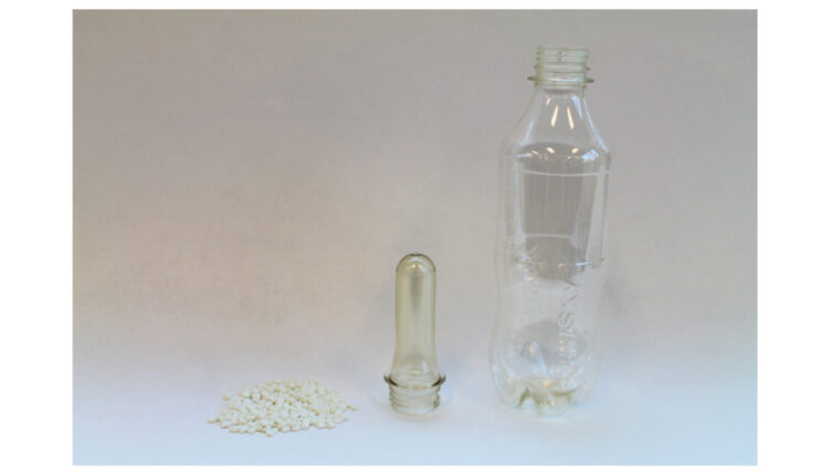 Origin Materials and Husky Achieve Commercialization Milestone for Advanced Packaging.