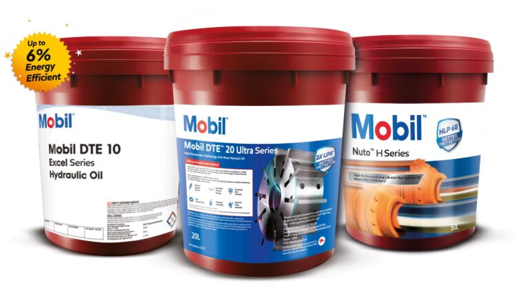 Leading Innovation for Advancing Efficiency in the Plastics Industry.