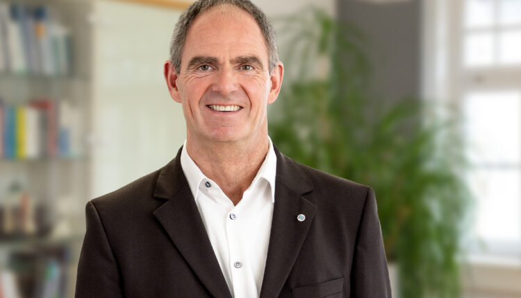 key for the circular economy