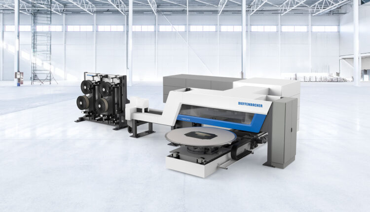 utilization Material-efficient