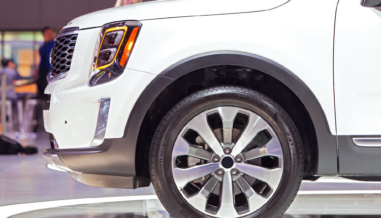 automakers to increase cost efficiency