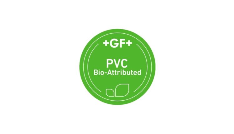 Industry sustainability leader