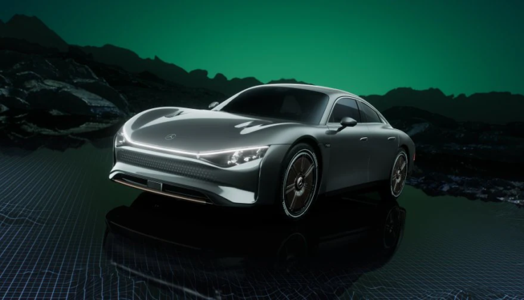 benchmark of efficient