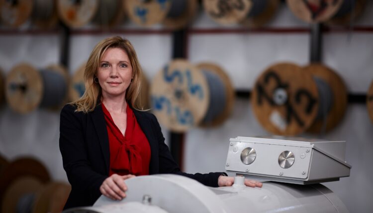 ways to recycle rubber