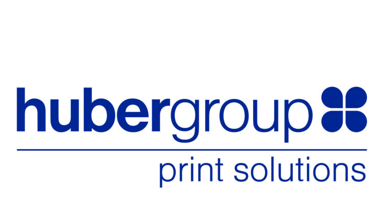 Print Solutions announces price