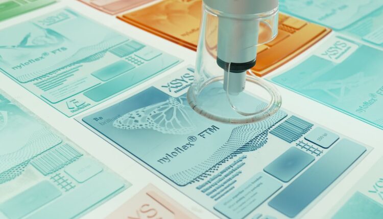 Energy and raw material