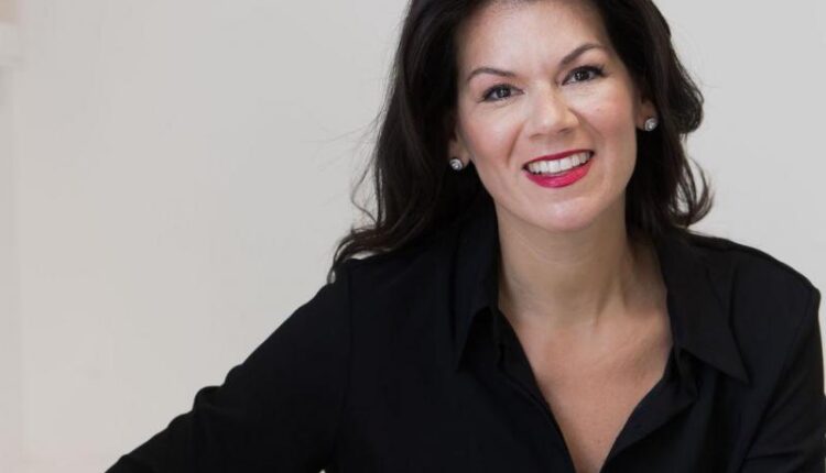 Plastics Industry Association