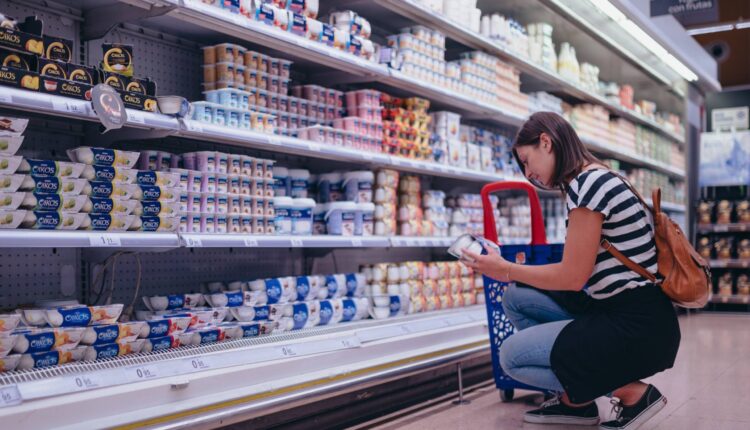 Borealis and ITC Packaging Develop Series of Sustainable Rigid Packaging Formats Suitable for Food Contact