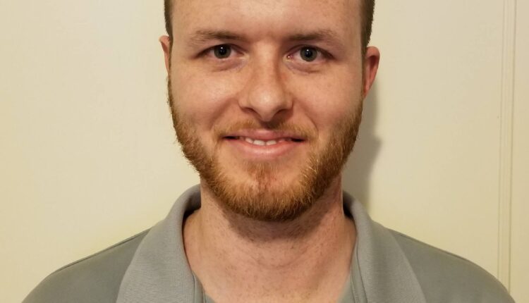 By Denis Finn, Product Development Engineer Guill Tool & Engineering, West Warwick, RI