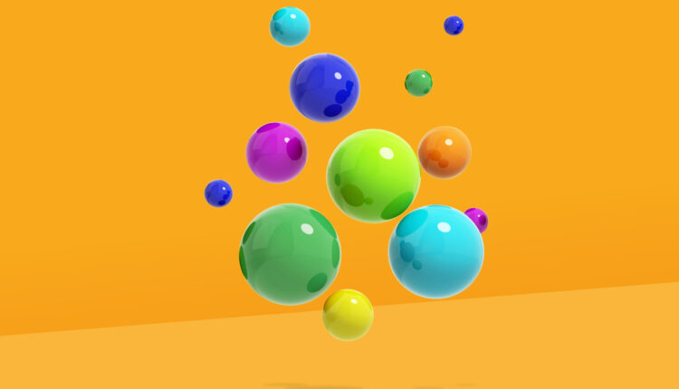 Ineos Styrolution Introduces New Product Portfolio for Polymer Modification