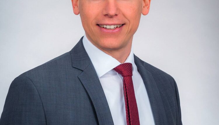 The Focus is on Sustainable Products and Discussion