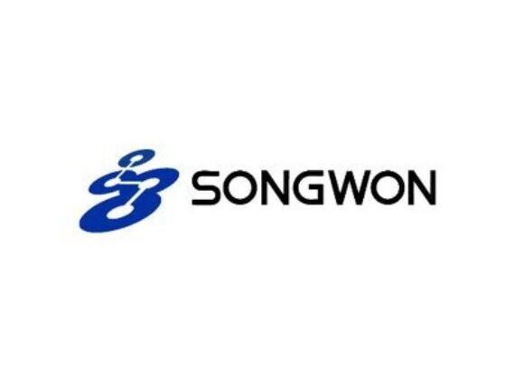 SONGWON Industrial Group Reports Strong Q2 Financial Results