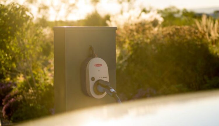 Cost-effective, Green Solutions for the Mobility Industry