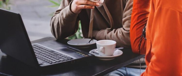 "CMF Has an Opportunity to Really Understand All Those Different Consumers."