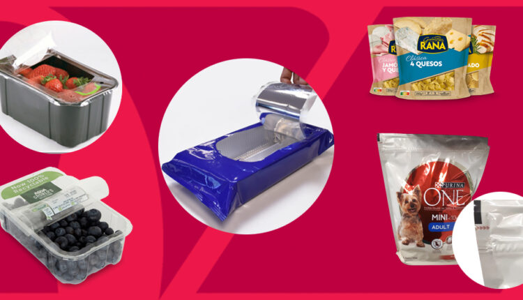 Comexi Laser: Key Technology to That Makes a Difference and Optimizes Production