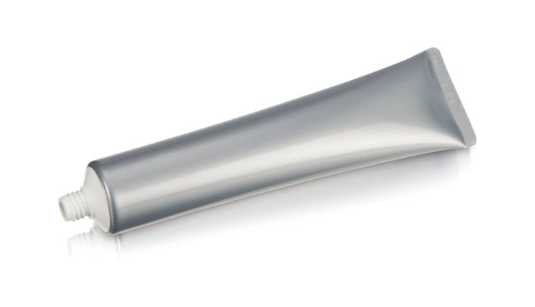 Huhtamaki, Milliken Partner to Design for Circularity