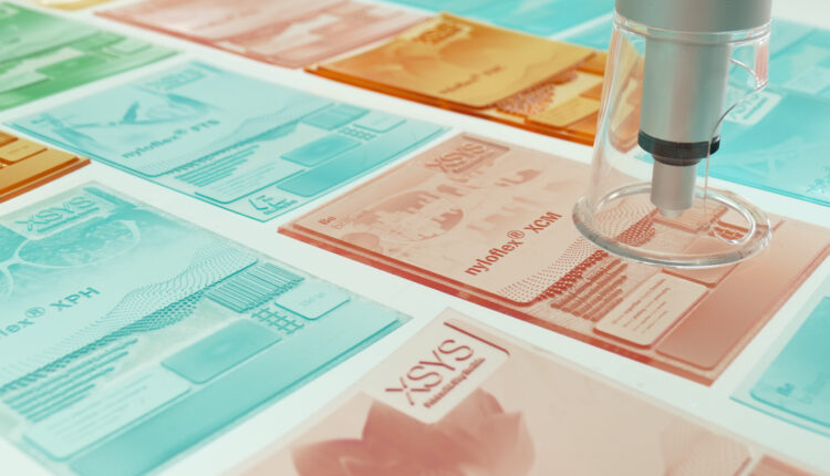 Sustainable Flexible Packaging Opportunities in Focus at Flexo Webinar.