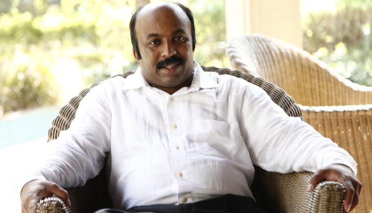 A Overview about Nepal Plastics Industry and its development by Ginu Joseph Global Group Editor of Modern Plastics Global, Modern Plastics India and Newly launched Modern Plastics Nepal.