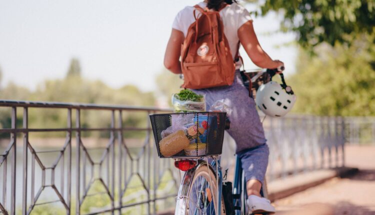 Borealis introduce the Bornewables line of Queo, a range of plastomers and elastomers based on renewable feedstock