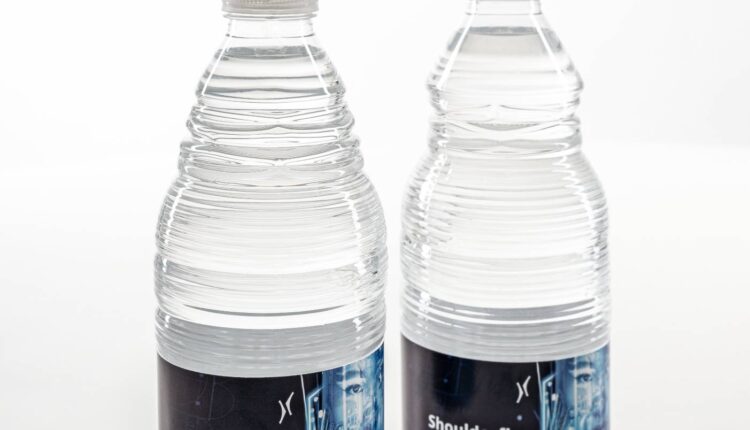 Lightweight But With a Substantial Effect.